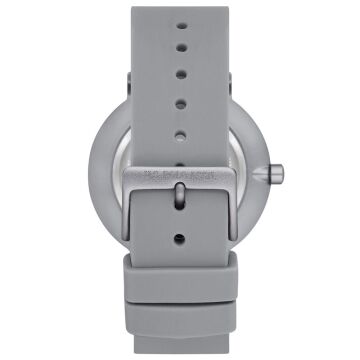U.S. Polo Assn. USPA1002-03 Unısex Kol Saati