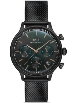 Grand Romanson GR.1.AG1451.07 Bayan Kol Saati