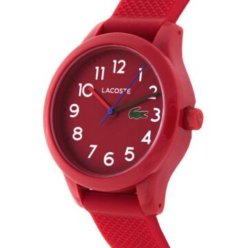 Lacoste LAC2030004 Çocuk Kol Saati