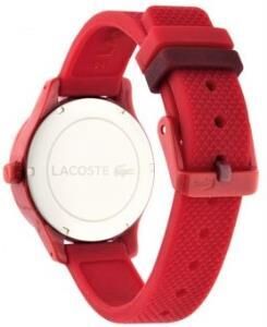 Lacoste LAC2030004 Çocuk Kol Saati