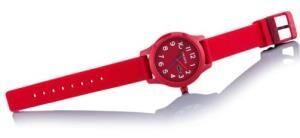 Lacoste LAC2030004 Çocuk Kol Saati