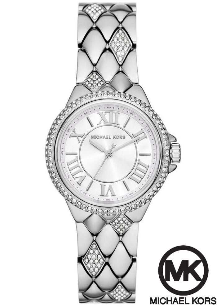 Michael Kors MK4804 Bayan Kol Saati