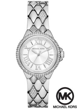 Michael Kors MK4804 Bayan Kol Saati