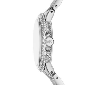 Michael Kors MK4804 Bayan Kol Saati