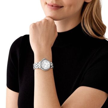 Michael Kors MK4804 Bayan Kol Saati