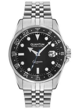 Quantum QMG886.360 Automatic Erkek Kol Saati