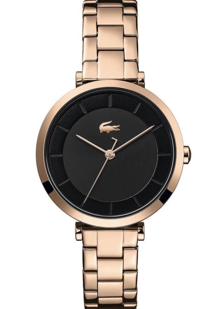 Lacoste LAC2001142 Bayan Kol Saati