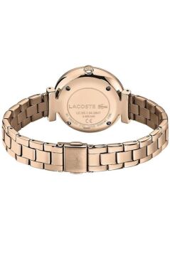 Lacoste LAC2001142 Bayan Kol Saati