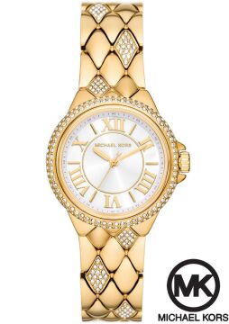Michael Kors MK4801 Bayan Kol Saati