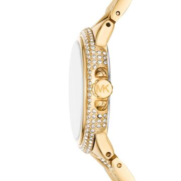 Michael Kors MK4801 Bayan Kol Saati