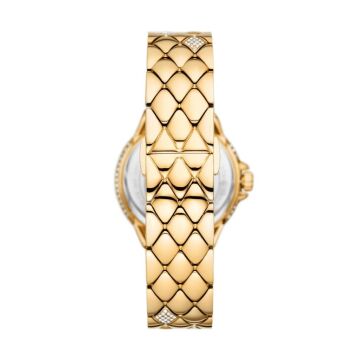 Michael Kors MK4801 Bayan Kol Saati