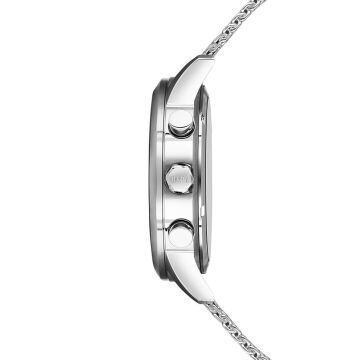 U.S. Polo Assn. USPA1018-03 Erkek Kol Saati