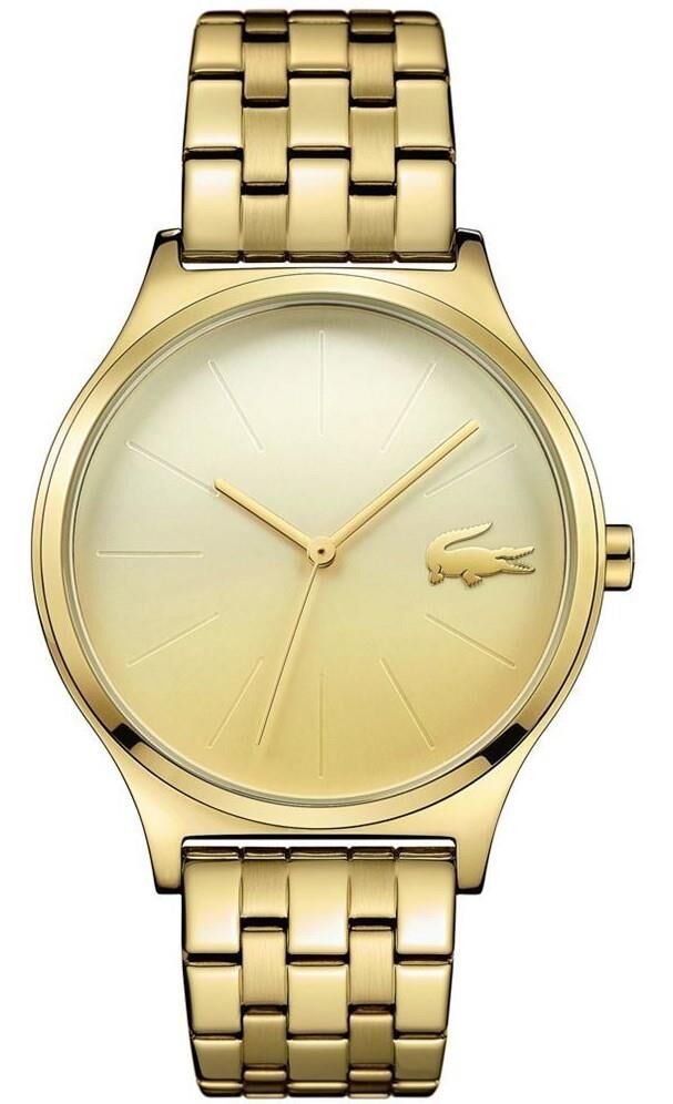 Lacoste LAC2000995 Bayan Kol Saati