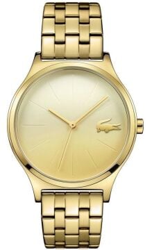 Lacoste LAC2000995 Bayan Kol Saati