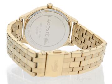 Lacoste LAC2000995 Bayan Kol Saati