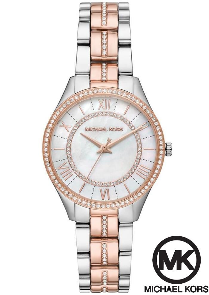 Michael Kors MK3979 Bayan Kol Saati