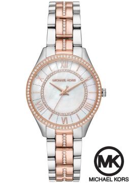 Michael Kors MK3979 Bayan Kol Saati