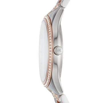 Michael Kors MK3979 Bayan Kol Saati