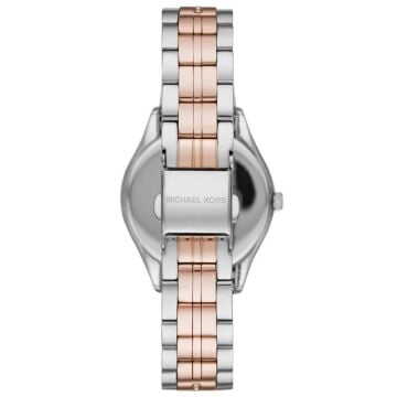 Michael Kors MK3979 Bayan Kol Saati