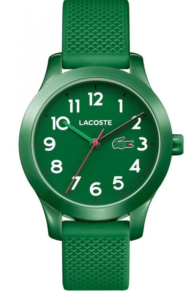 Lacoste LAC2030001 Çocuk Kol Saati