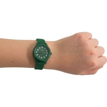 Lacoste LAC2030001 Çocuk Kol Saati