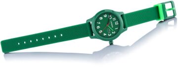 Lacoste LAC2030001 Çocuk Kol Saati