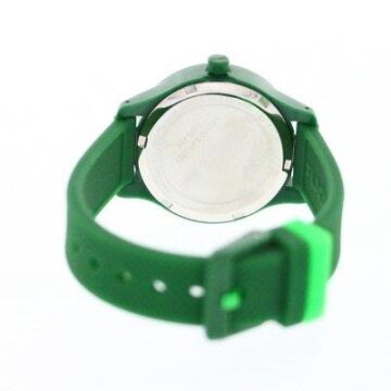 Lacoste LAC2030001 Çocuk Kol Saati