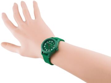 Lacoste LAC2030001 Çocuk Kol Saati