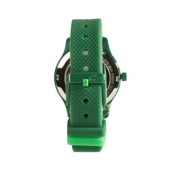 Lacoste LAC2030001 Çocuk Kol Saati