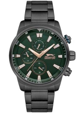 Slazenger SL.09.2272.2.03_S Erkek Kol Saati