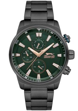 Slazenger SL.09.2272.2.03_S Erkek Kol Saati