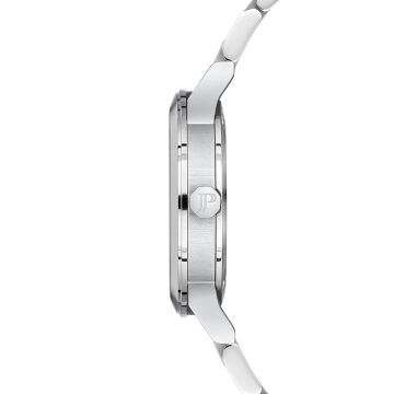 Jacques Philippe JPQLS161326 Swıss Made Bayan Kol Saati