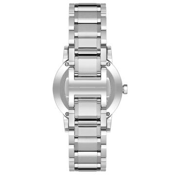 Jacques Philippe JPQLS161326 Swıss Made Bayan Kol Saati