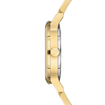Jacques Philippe JPQLS1623X4 Swıss Made Bayan Kol Saati