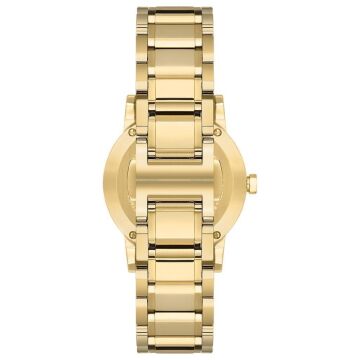 Jacques Philippe JPQLS1623X4 Swıss Made Bayan Kol Saati