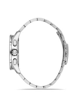 Hislon MS206S-05SR Erkek Kol Saati