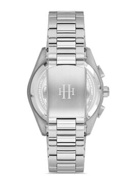 Hislon MS206S-05SR Erkek Kol Saati