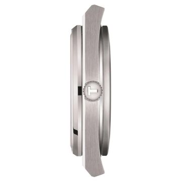 Tissot PRX T137.410.17.051.00 Erkek Kol Saati