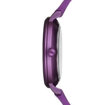 U.S. Polo Assn. USPA2006-04 Bayan Kol Saati