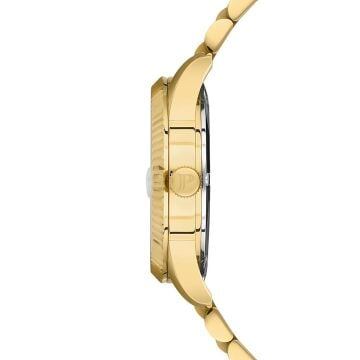 Jacques Philippe JPQLS242384 Swıss Made Bayan Kol Saati