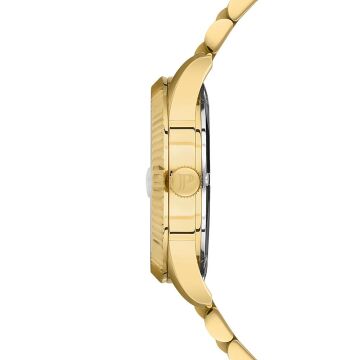 Jacques Philippe JPQLS242384 Swıss Made Bayan Kol Saati