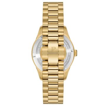 Jacques Philippe JPQLS242384 Swıss Made Bayan Kol Saati