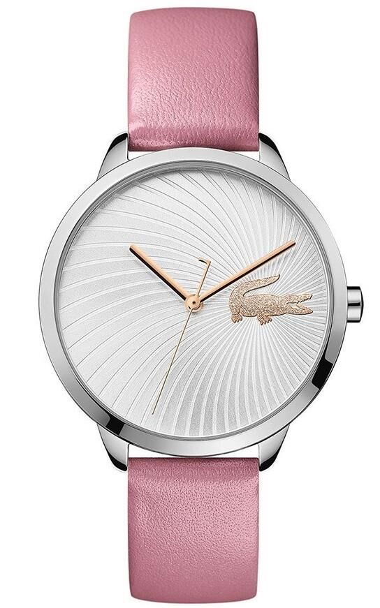 Lacoste LAC2001057 Bayan Kol Saati