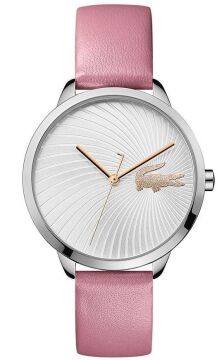 Lacoste LAC2001057 Bayan Kol Saati