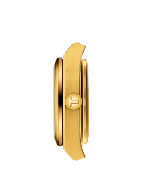 Tissot PRX 25MM T137.010.33.021.00 Bayan Kol Saati