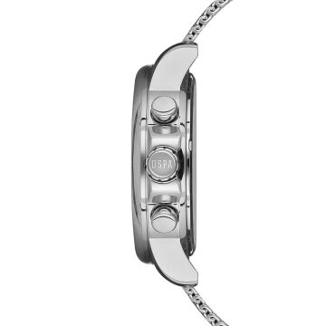U.S. Polo Assn. USPA1020-04 Erkek Kol Saati