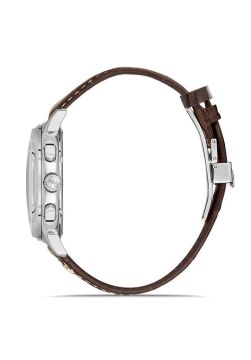 Hislon TM143S-03KS Erkek Kol Saati