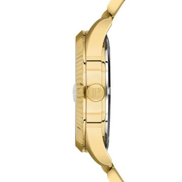 Jacques Philippe JPQLS2423X4 Swıss Made Bayan Kol Saati