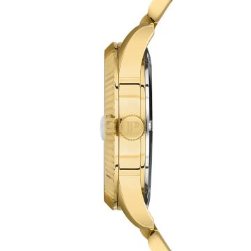 Jacques Philippe JPQLS2423X4 Swıss Made Bayan Kol Saati