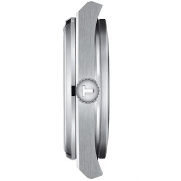 Tissot PRX 35MM T137.210.11.041.00 Bayan Kol Saati